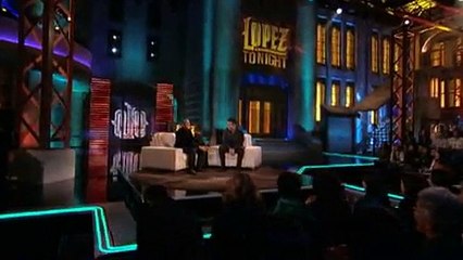 Lopez Tonight Ludacris (1282010)