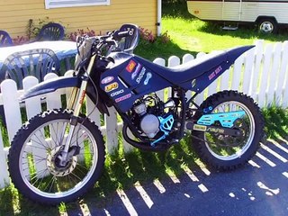 Moppenet Filmen 🎬