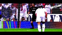 Cristiano Ronaldo & Lionel Messi - Geniuses of the XXI century | Skills & Goals | 2015