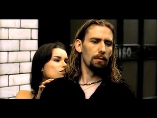 Nickelback - How You Remind Me