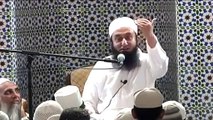 Music Na Sunne ka inaam Maulana Tariq Jameel - Video Dailymotion