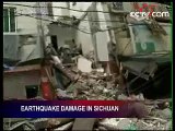 Sichuan earthquake death toll reaches 12,012 - May 14