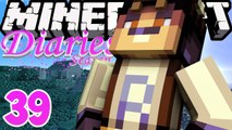 Made of Honor | Minecraft Diaries [S2: Ep.39 Roleplay Survival Adventure!]