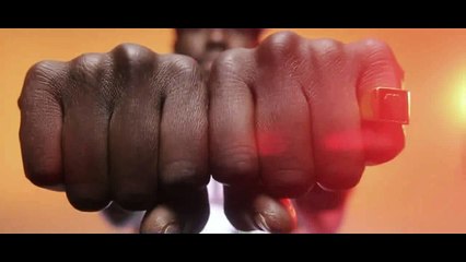 Giusy Ferreri   Piccoli Dettagli