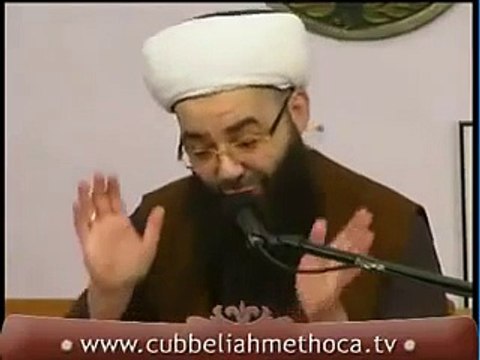 Hoca Efendi Beni Oku Üfür Uçur =)