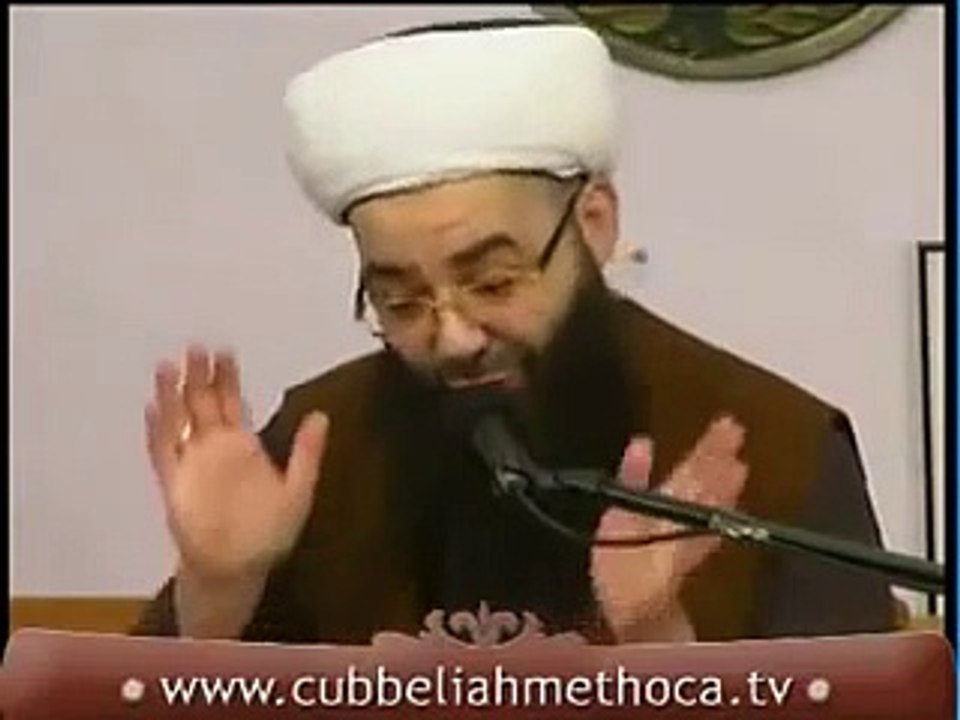 Hoca Efendi Beni Oku Üfür Uçur =)