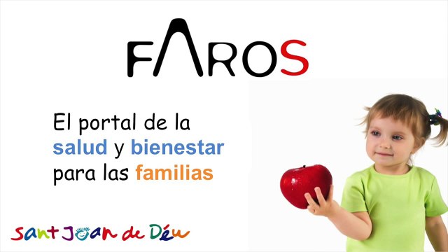 ¿Cómo viven los niños el duelo y cómo les podemos guiar en este proceso?