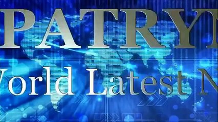 İnsan Yüzlü ve Alnında Penisle Doğan Domuz Yavrusu