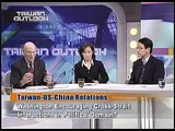 「TAIWAN OUTLOOK」Taiwan-US-China Relations(2)_4