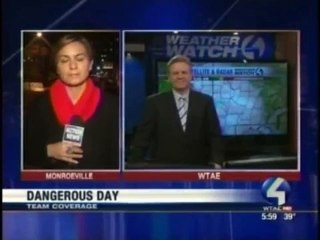 WPAHS News: Icy Weather Causes Many Injuries in Region (2)