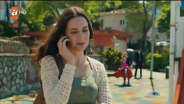 Bedel 17.Bölüm izle Tek Parça Full HD