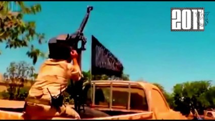 Chávez y la Revolución Petrolera. Cap II. Geopolítica de la Solidaridad