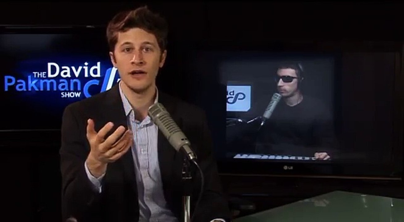 A 'Hardcore Camping' Trip?