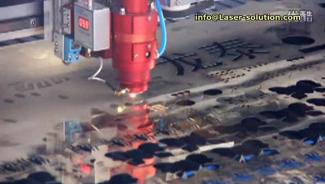 stainless laser cut, mid-steel laser cut, wood laser machine