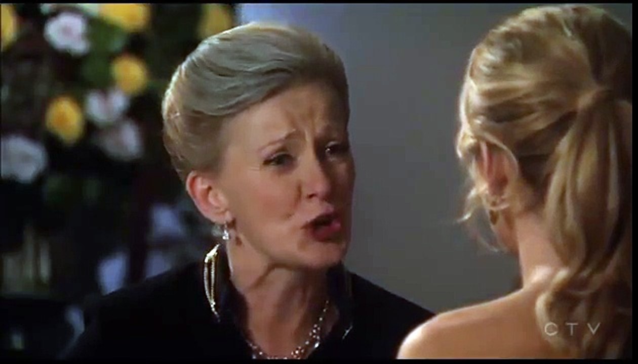 Gossip Girl 1x10 - Dan\Serena & Nate\Blair