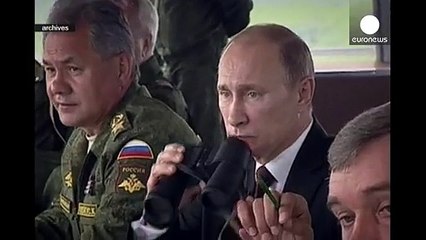 Песков: внесение изменений в указ о гостайне не связано с ситуацией на Украине