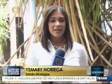 Realizarán “mega colecta” para pacientes oncológicos en Monagas