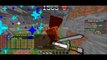 Minecraft: Arena Brawl #2