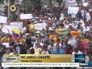 60% de trabajadores de la UC no ganan sueldo mínimo