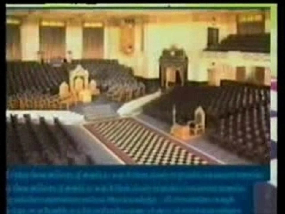 Hidden Persuaders Pt.2