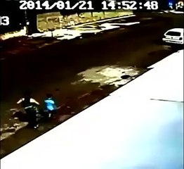 لن تصدق ماذا حدث  برسمي نحكي