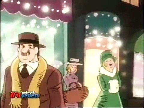 Le più belle fiabe del mondo - Un regalo per Natale