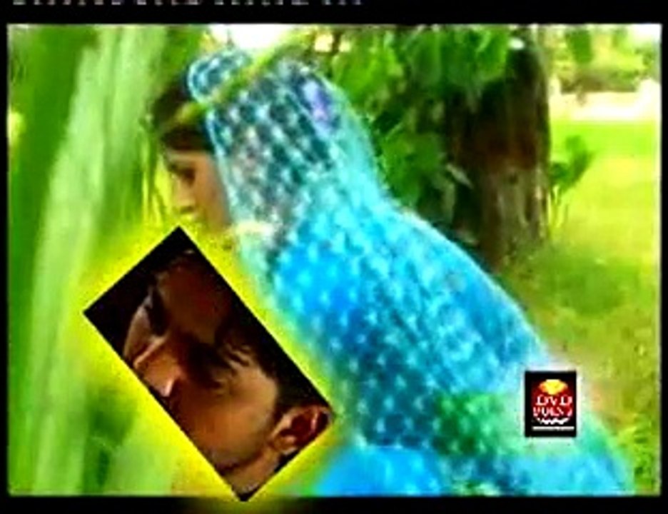 Hum Tere Shehar Mein Aaye Hain Musafir ...(Tanhaiii)