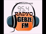 Radyo Gebze Fm