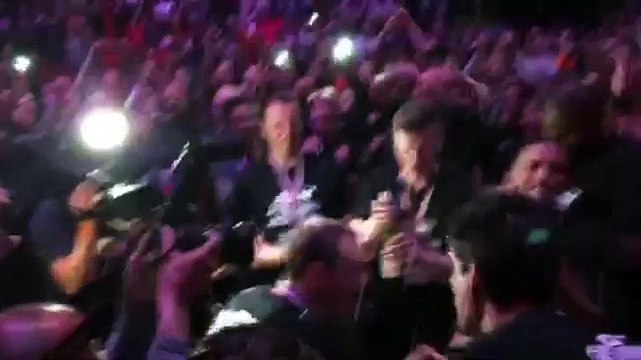 Den Bosch viert kampioensfeest na overwinning op Donar - RTV Noord