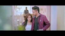 KITE KALLI - Sad Punjabi Song By Maninder Buttar (EASY-SMILE)