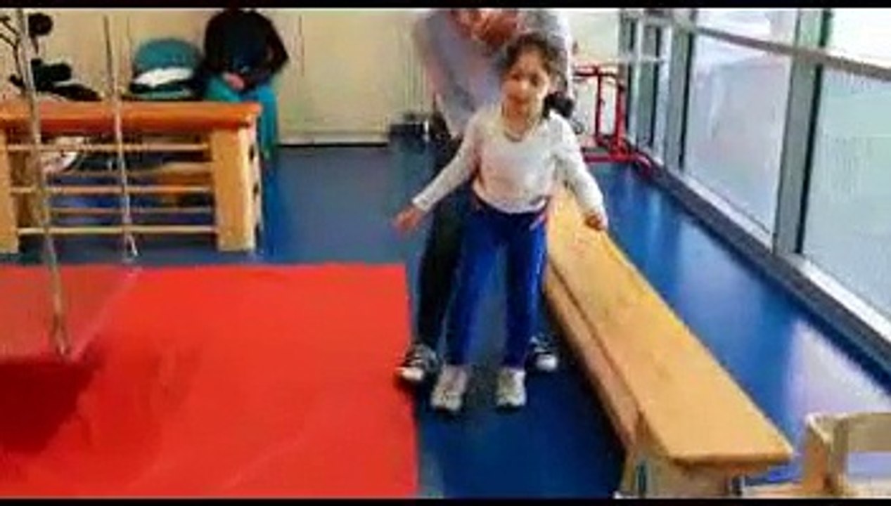 imane reportage1