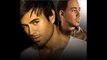 Enrique Iglesias Ft Romeo Santos - Loco (Letra) (Lyrics) (Bachata) (Traducida al español)