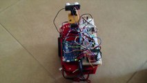Çağan'la Arduino'ya Giriş #9: HC-SR04 Ultrasonik Mesafe Sensörü