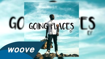 Yonas - Tell Me