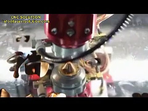 stainless laser machine, wood laser cut, acylic laser