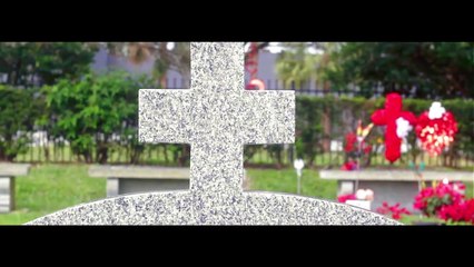 Young Slay-Manman ft Mona Jean Pierre clip officiel