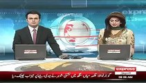 Latest News Updates 28 May 2015, Express News Headlines All Parties Conference Today
