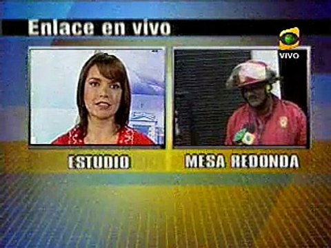 INCENDIO DE DOS DIAS LIMA CERCADO :CULPABLE CASTAÑEDA LOSSIO