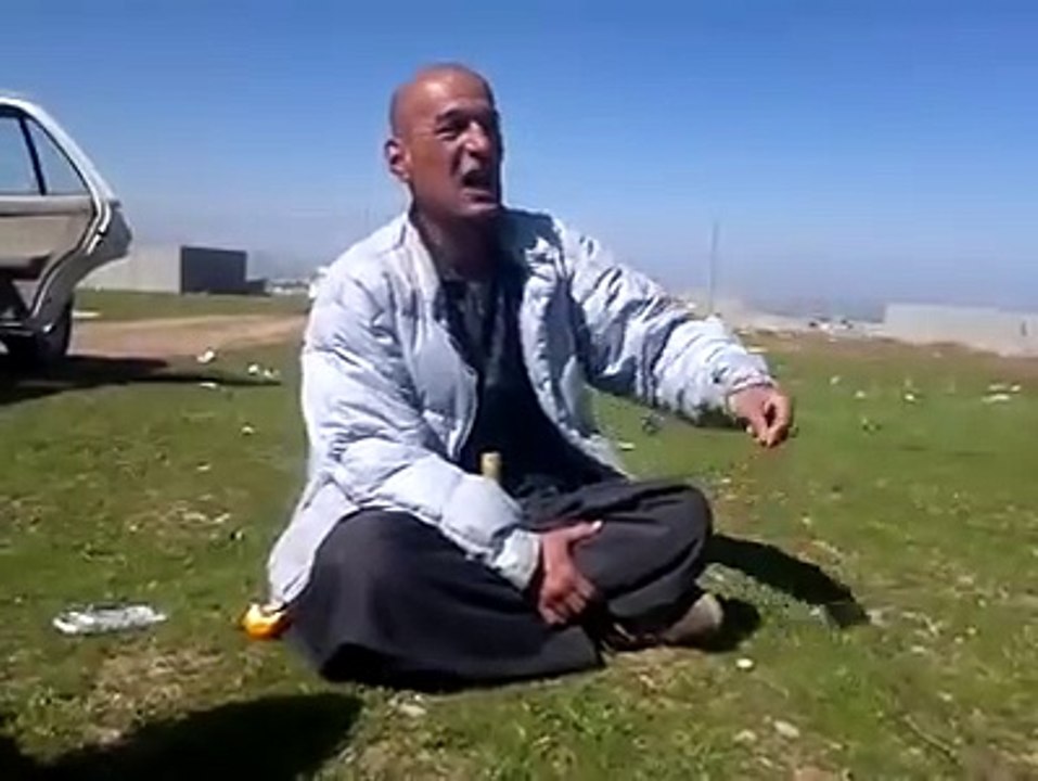 kurdish comedy qsai xosh