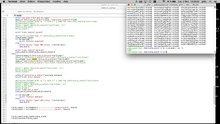 EP. 11 : Moteur de recherche tor (deep web) [reupload]
