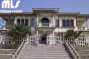Cheapest Offer in Palm Jumeirah 6BR  Maid amp #8217 s Signature Villa  Great Rotunda - mlsae.com