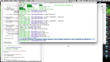 EP. 10 : Moteur de recherche tor (deep web)