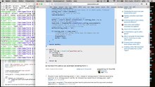 EP. 9 : Moteur de recherche tor (deep web)
