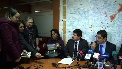 ¿Neruda fue envenenado?