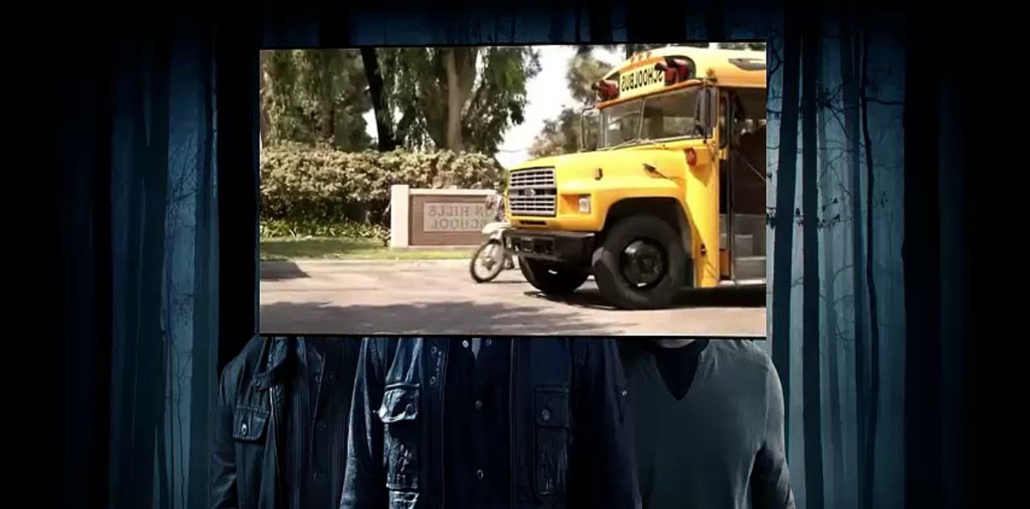 3x17