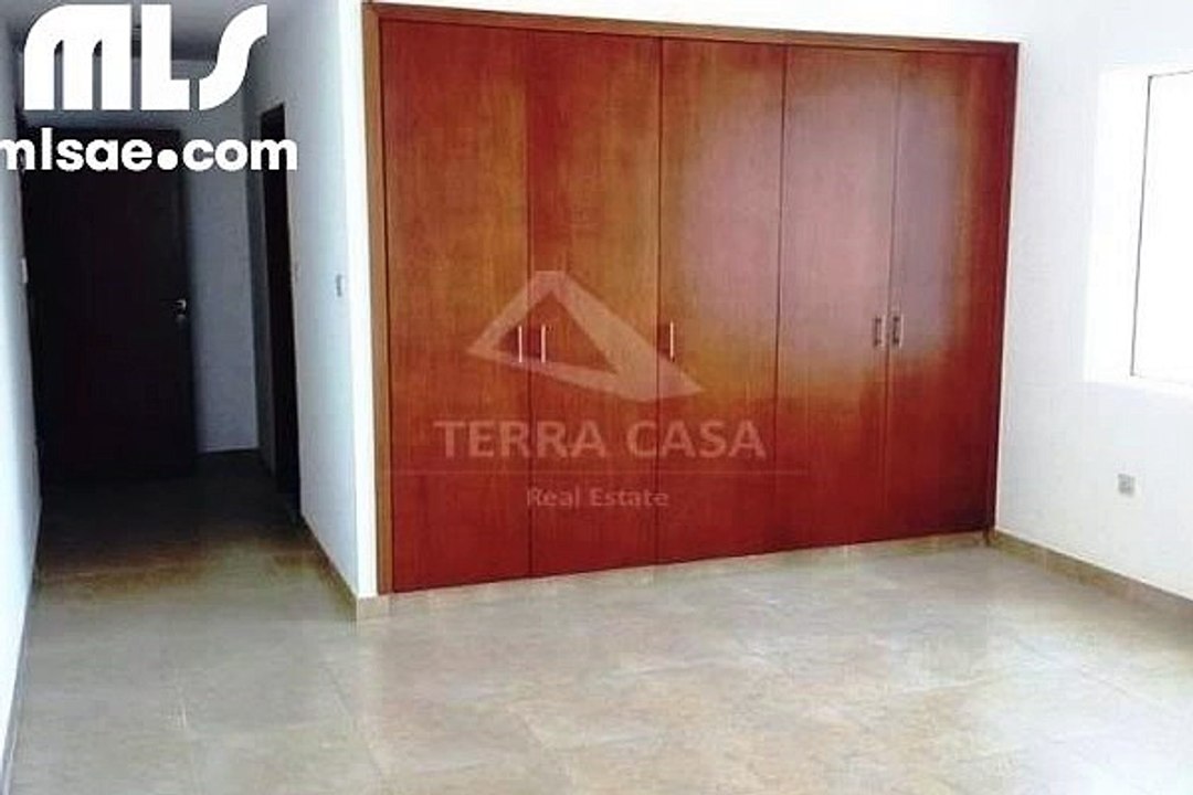 1 BR Fully Furnished Apt  Media City View  MAG 218  Dubai Marina  Rented - mlsae.com