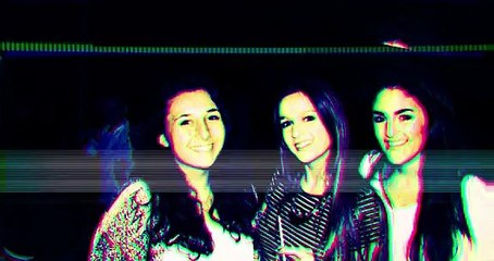 RoofTop Lounge Opening