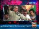 Only Imran Khan & PTI raised issue of corruption in Pakistan even Shabhaz Sharif started speaking against Zardari's corruption after PTI 2011 Lahore jalsa - Fawad Chaudhry