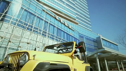 [ENG SUB] Dr. 이안 / 닥터 이안 Dr. Ian Episode 2