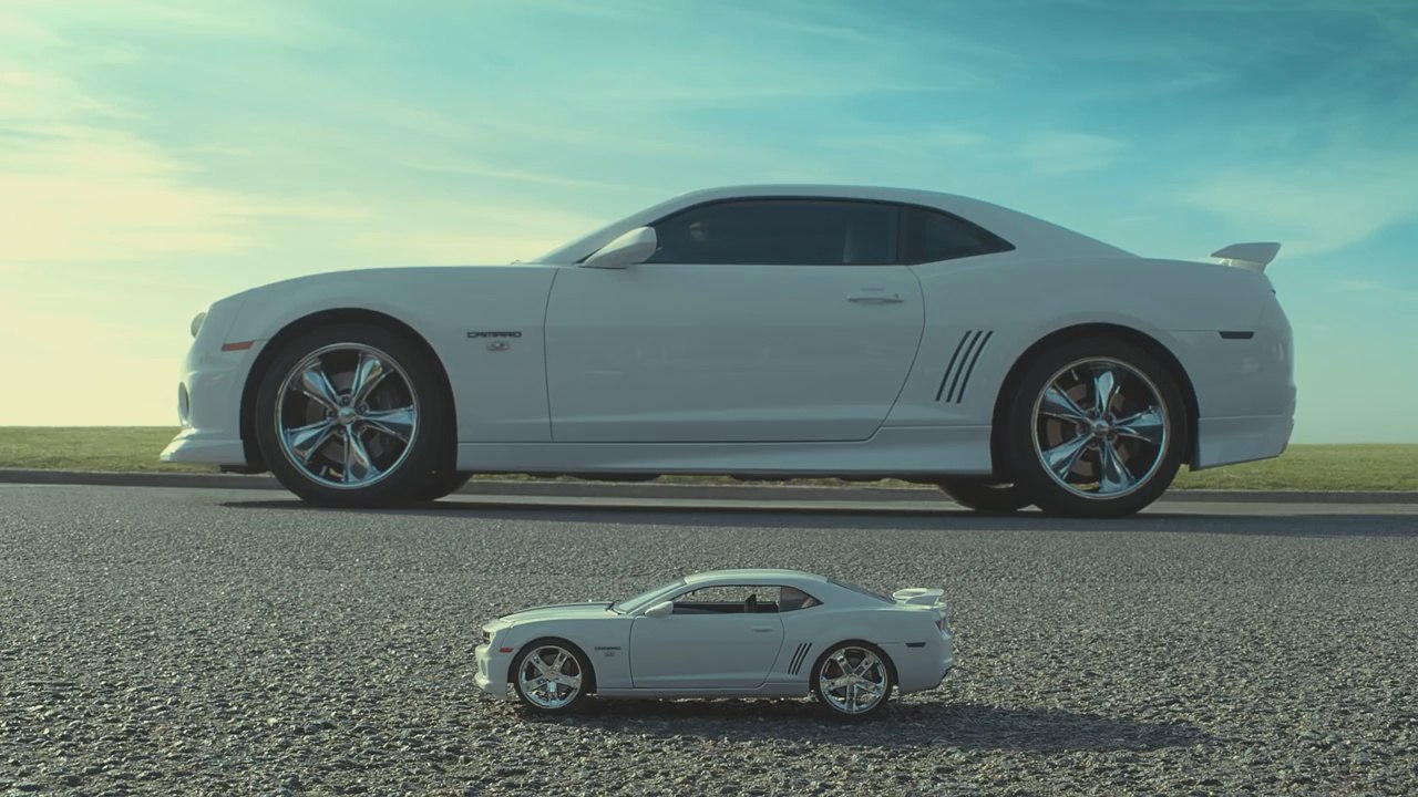 [What Comes Next-] Performance on Galaxy S6